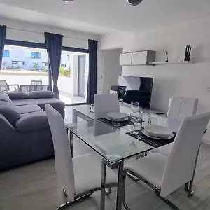  Apartment Casilla De Costa Luxury