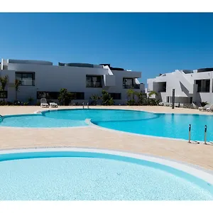  Apartment Ftv Holidays Homes Casa Tiare